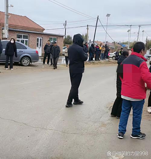 拉萨马乡疫情最新动态，你必须知道的真相