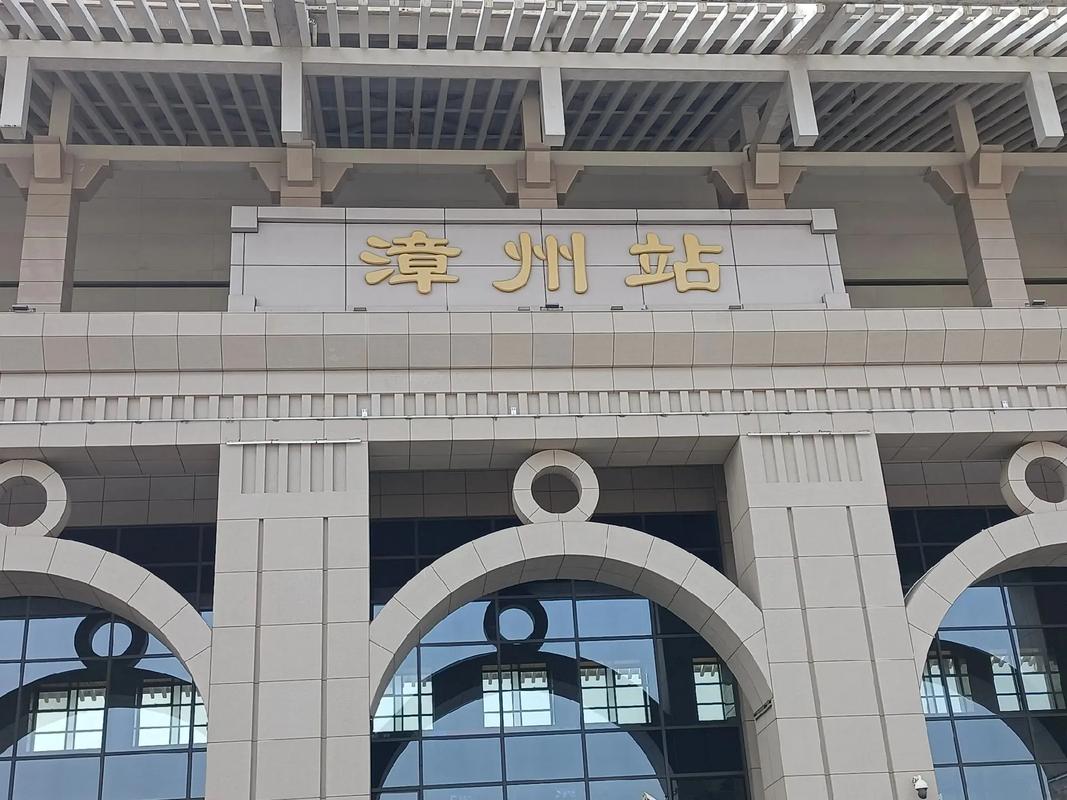 漳州建站推荐,漳州建站哪家最权威?