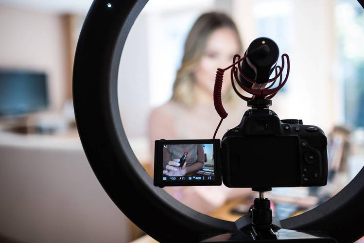 抖音刷赞免费平台与点赞自助平台，你的最佳选择？