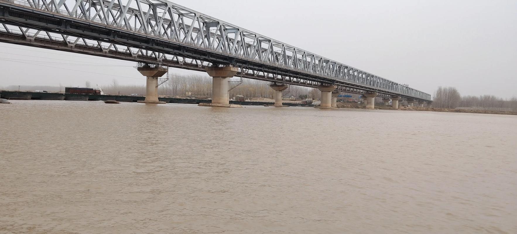 汶河大桥,疫情防控新趋势