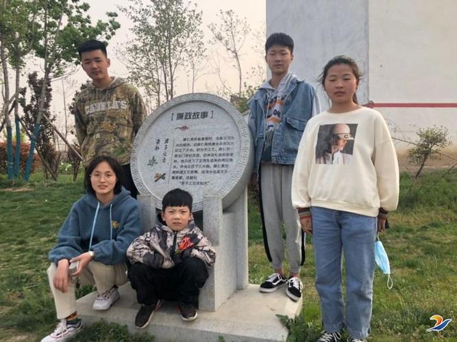 沈丘刘楼疫情最新消息