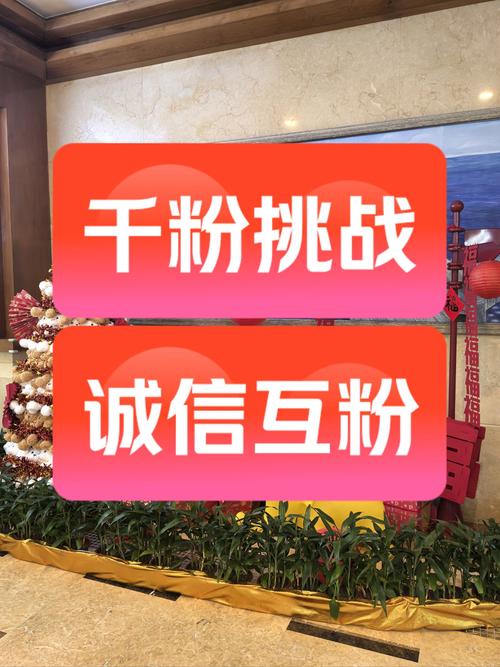 双击粉丝，助力锦城商家的精准转化