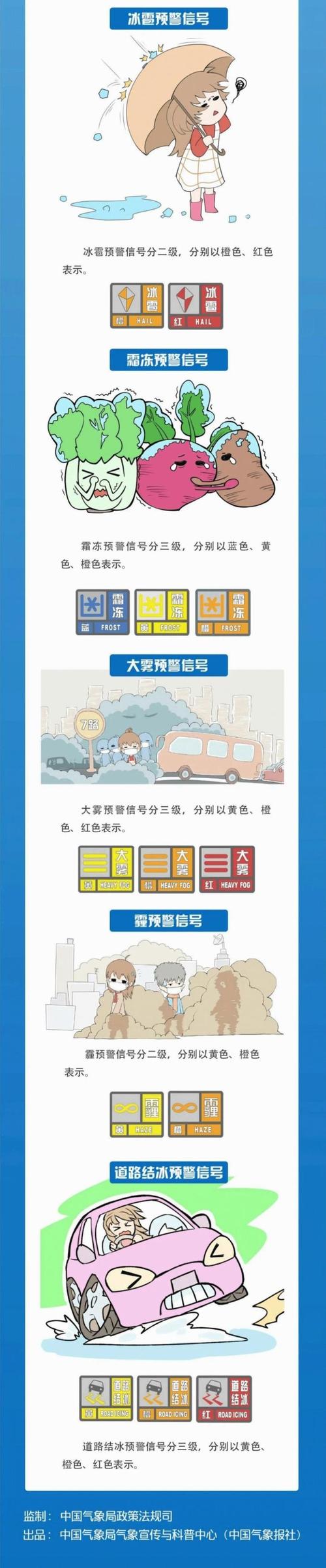 灵石小交口疫情最新消息，提前预警，早发现