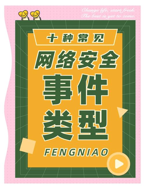 网络优化，有哪些问题值得警惕？