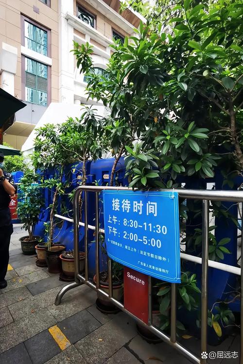 疫情番禺东涌，一个值得警惕的高风险区域