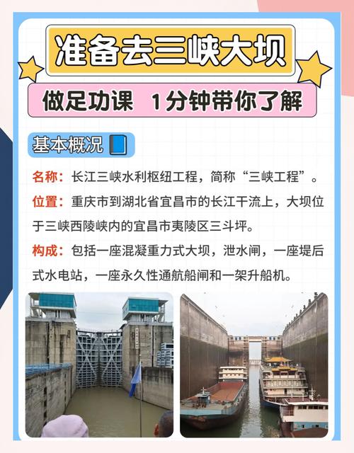 如何打造宜昌站，站稳脚跟，站稳用户！