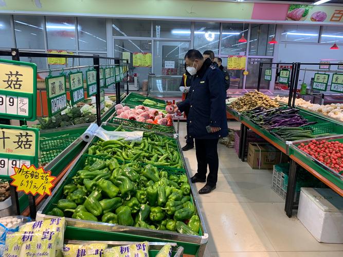 新乐房村疫情最新消息