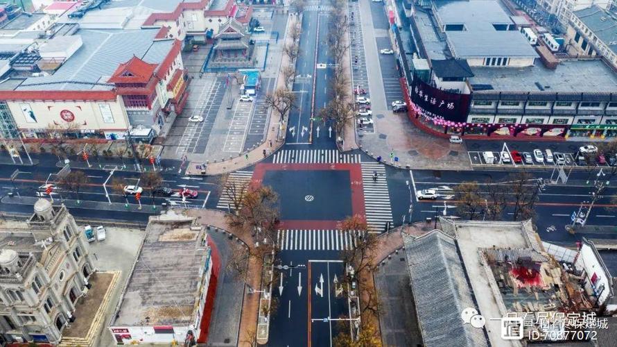 江东天街疫情最新消息来了!你了解了吗?