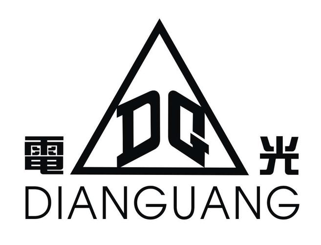 水电光温州网络有限公司，科技领域的未来力量