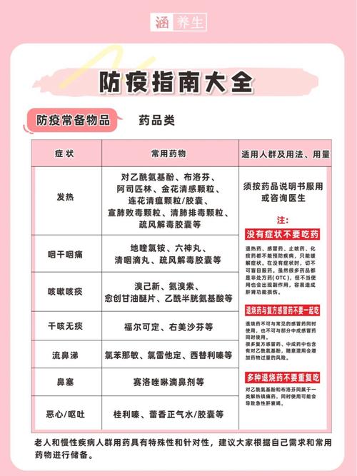 宏泰发展疫情最新消息—疫情防控指南