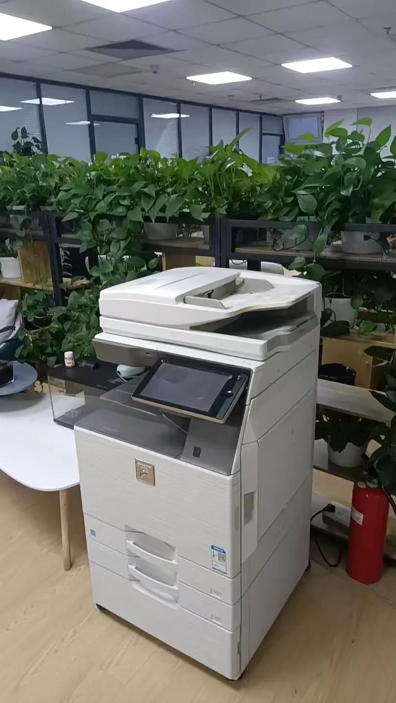 推荐理由，哪有办公电脑租赁？这些选择必须让您的办公室更高效！