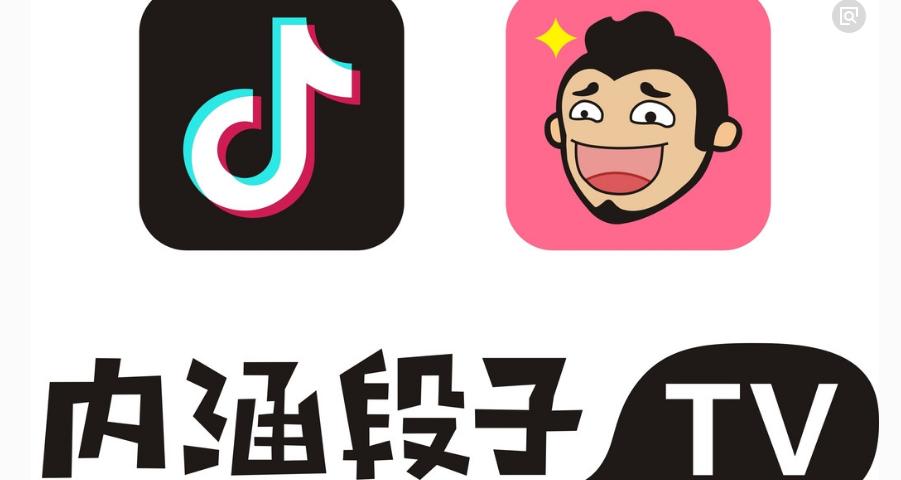 抖音刷赞，让自媒体作品焕发新生的平台