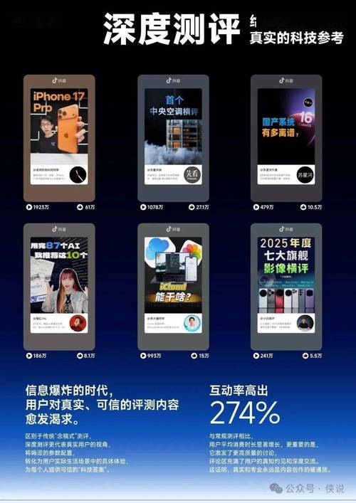 刷赞平台抖音自助下单，助你轻松提升播放量