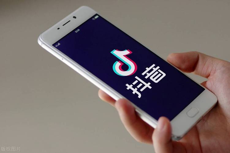 抖音刷双击秒赞，低价抖音赞自助平台下单，高效利用流量与预算