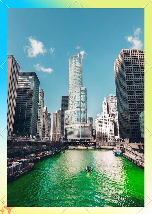 世界最小电脑，从材料到设计的奇妙旅程