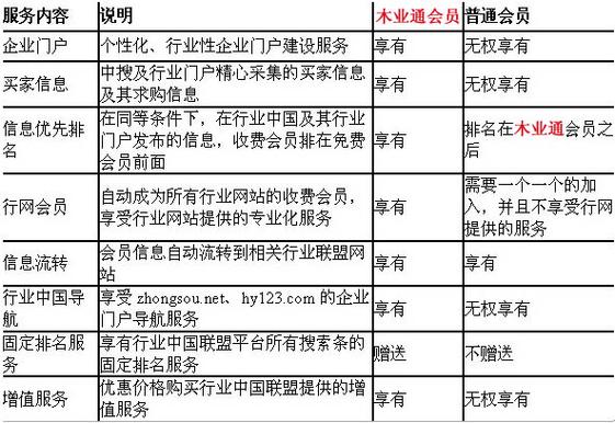 辽宁建站指南，从基础到创新