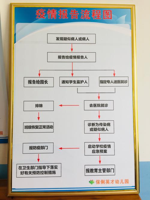 贺州去玉林疫情最新消息，疫情防控指南