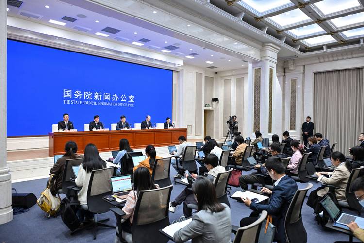 新会市疫情最新动态，疫情防控重点逐步明确