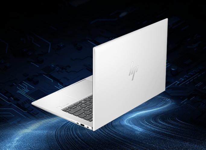 提升配置,解锁电脑的无限可能