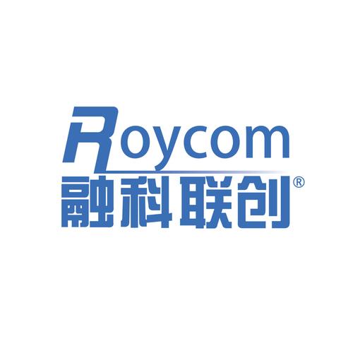 天津网络公司技术支持指南,选择你最合适的平台