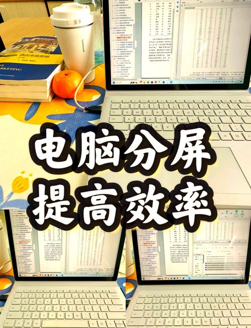 电脑快速切换.ip,高效管理的必经之路