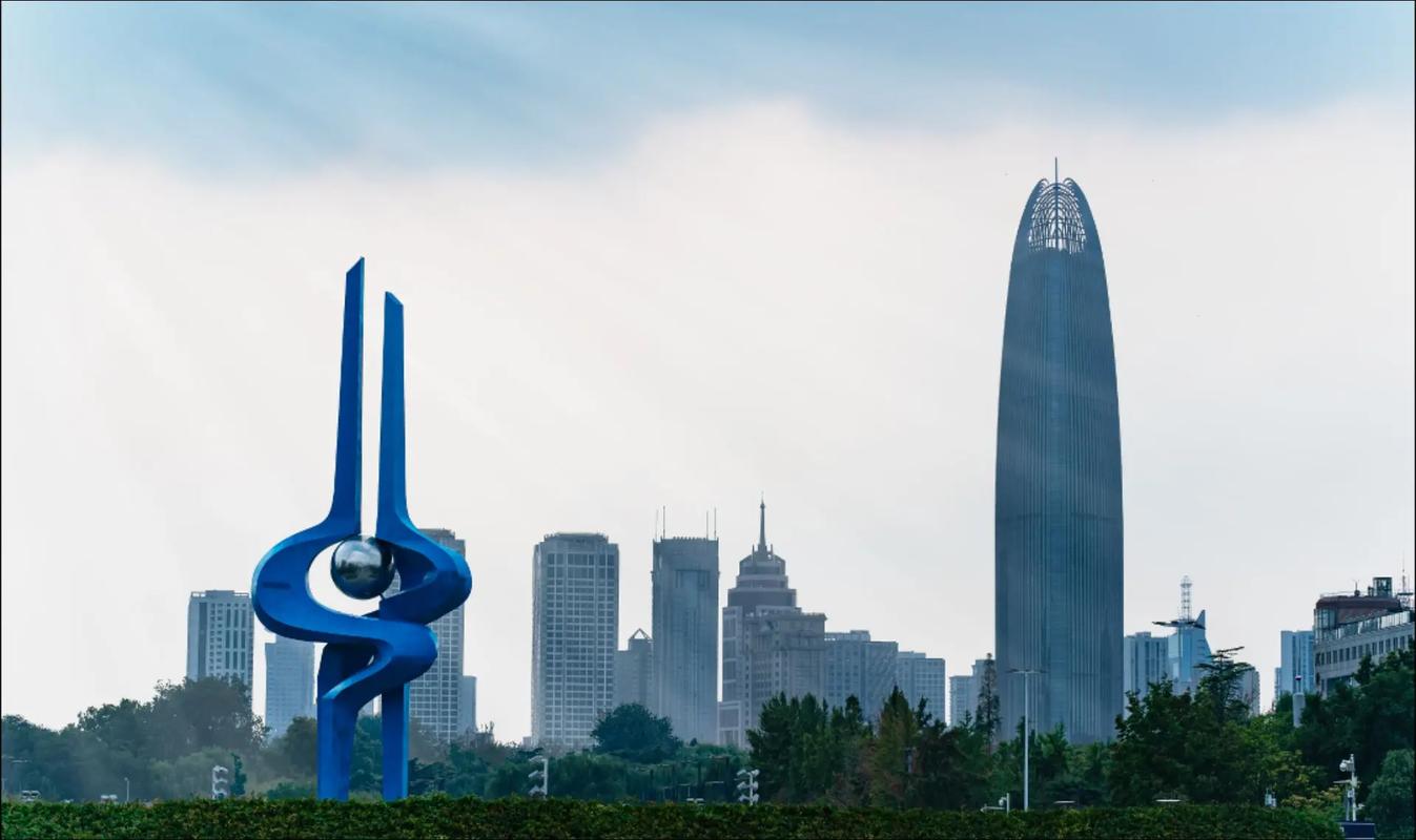 济南疫情解封后，新挑战与机遇