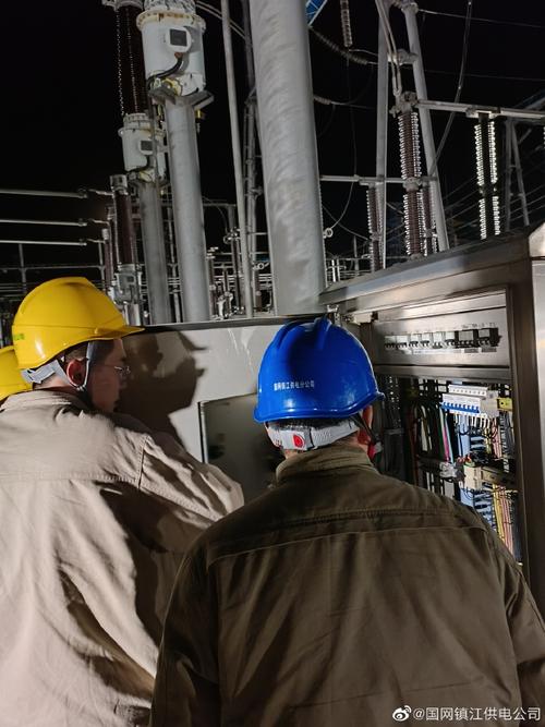 镇江本地网络公司,机会与挑战的博弈