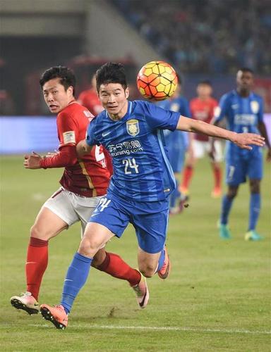 一、疫情对湛江恒大的影响