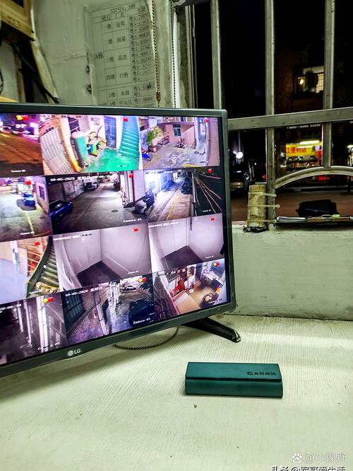 电脑屏幕监控,保护你的办公环境?