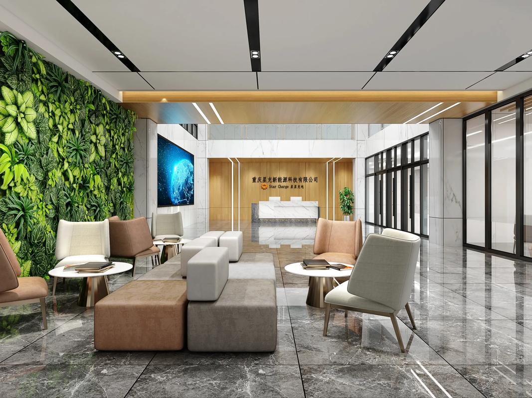 强设计公司,让您的网站设计更上一层楼!