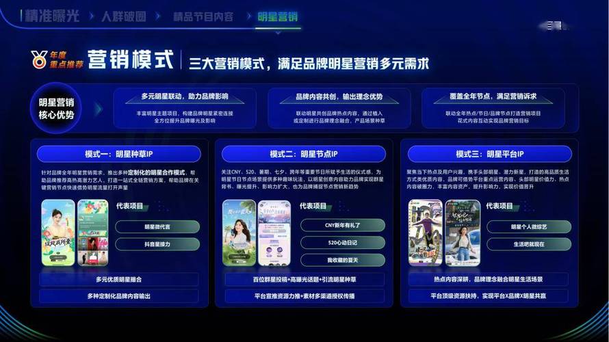 抖音秒刷双击业务平台与抖音业务下单平台，如何高效转化用户？