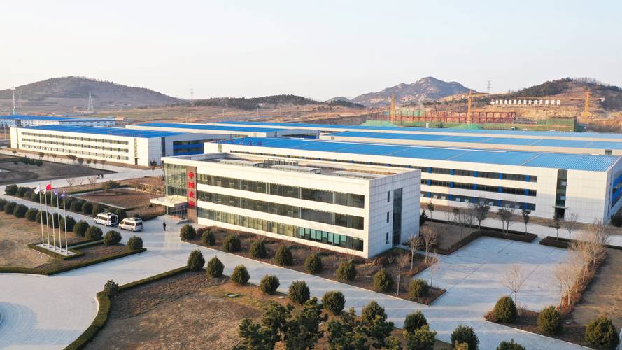 海阳玖网站建设