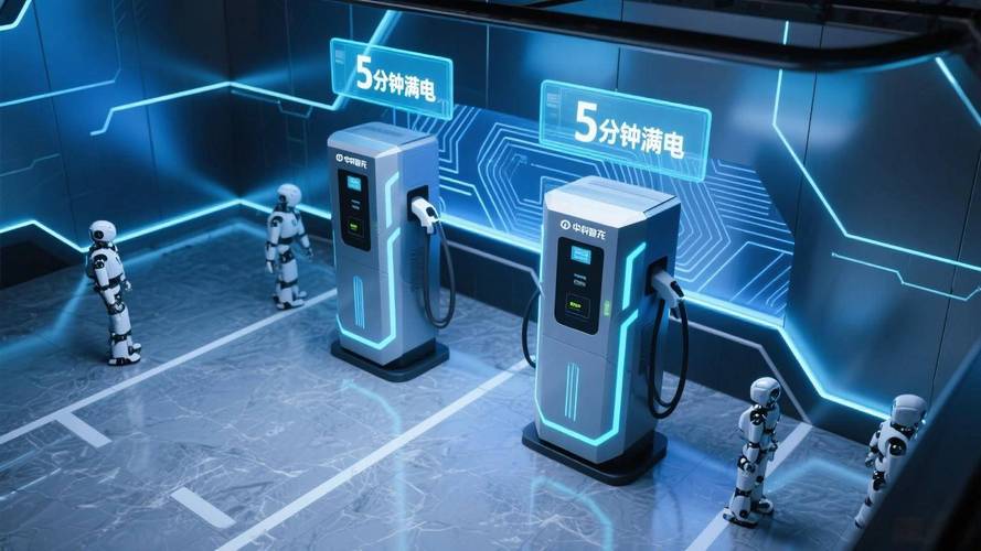 技术引领，未来无限可能—绵阳网络未来发展规划