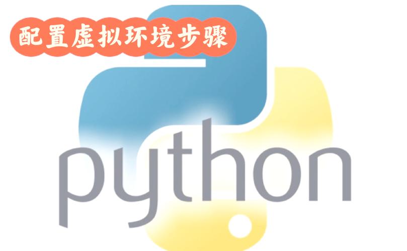 OpenCL 环境配置指南，让计算机图形系统焕发新机