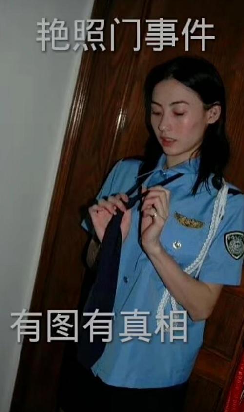 陈冠希电脑里的小技巧，如何高效管理你的电脑设备