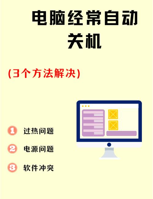 如何高效利用电脑，轻松赚取收入？这些步骤你一定要知道！