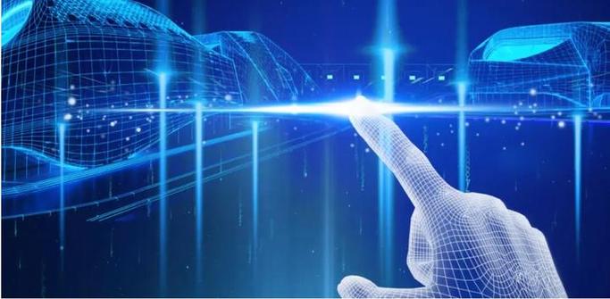 一、专业背景,广东一云网络有限公司的起源与发展