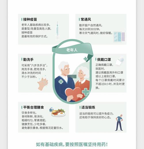 东山疫情最新消息,疫情图解与应对指南