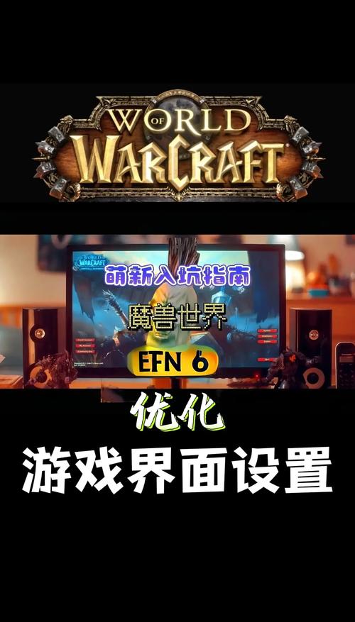 电脑游戏下载手机版指南