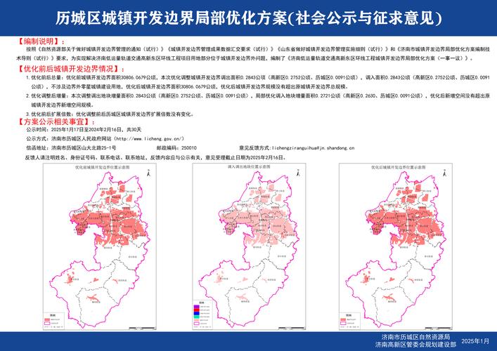 山东规划建设 网站设计与优化指南