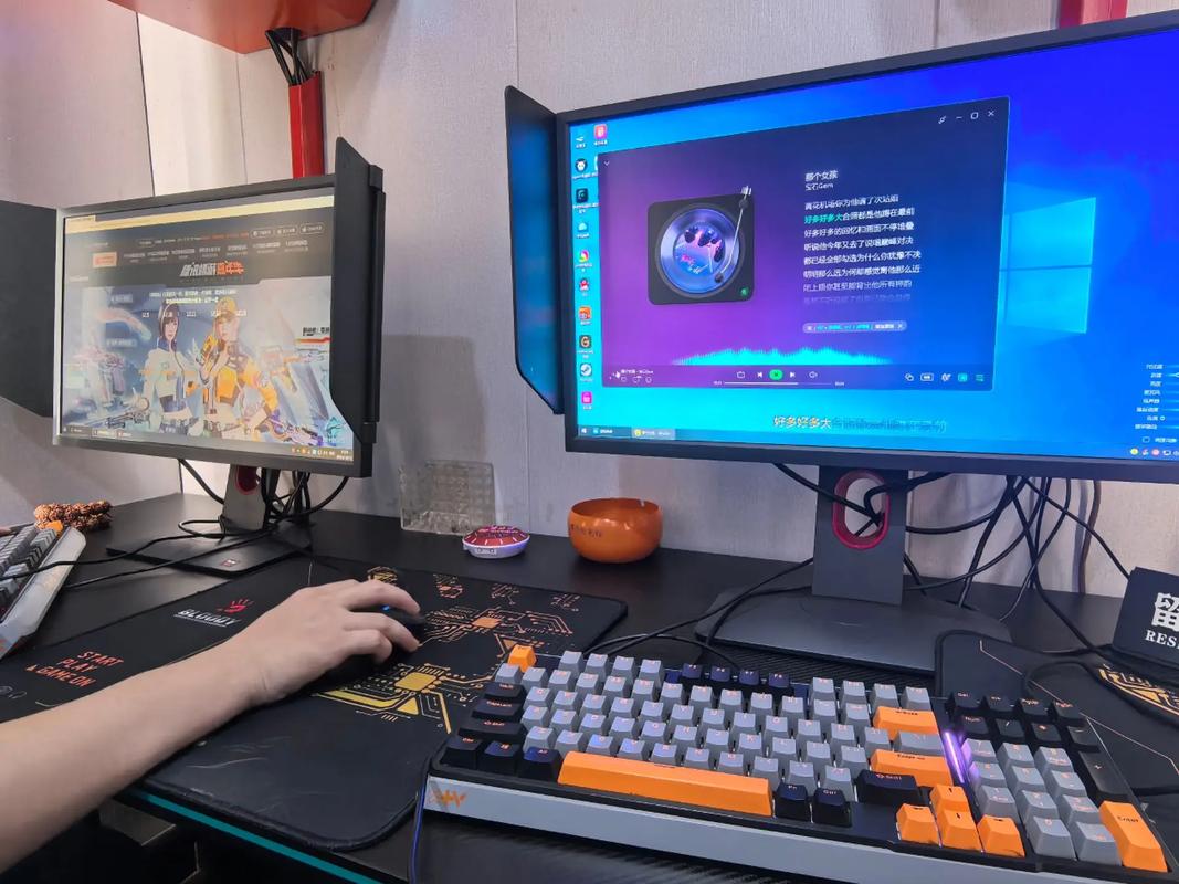 8年修电脑14张照片—让每一张照片都充满艺术感！