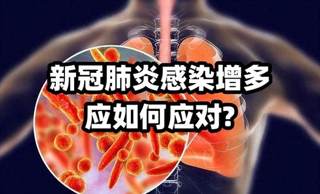 如何应对疫情？从这几点看最新动态