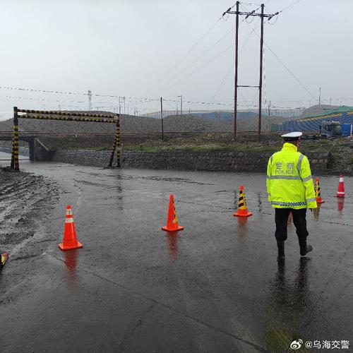 瓮溪高速疫情防控 latest update