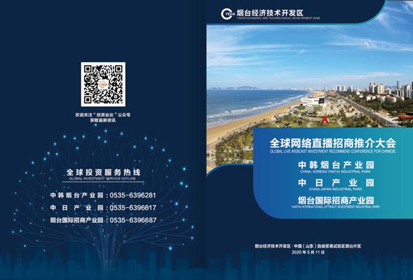 烟台网络开发公司,专业定位,助力互联网新机遇