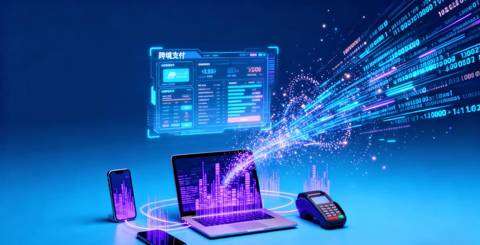 网络公司广州,机遇与挑战