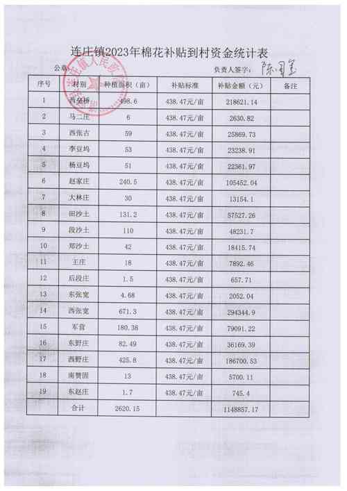邱县疫情最新情况指南
