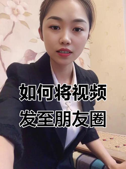 怎么刷抖音赞秒刷，抖音点赞业务在线