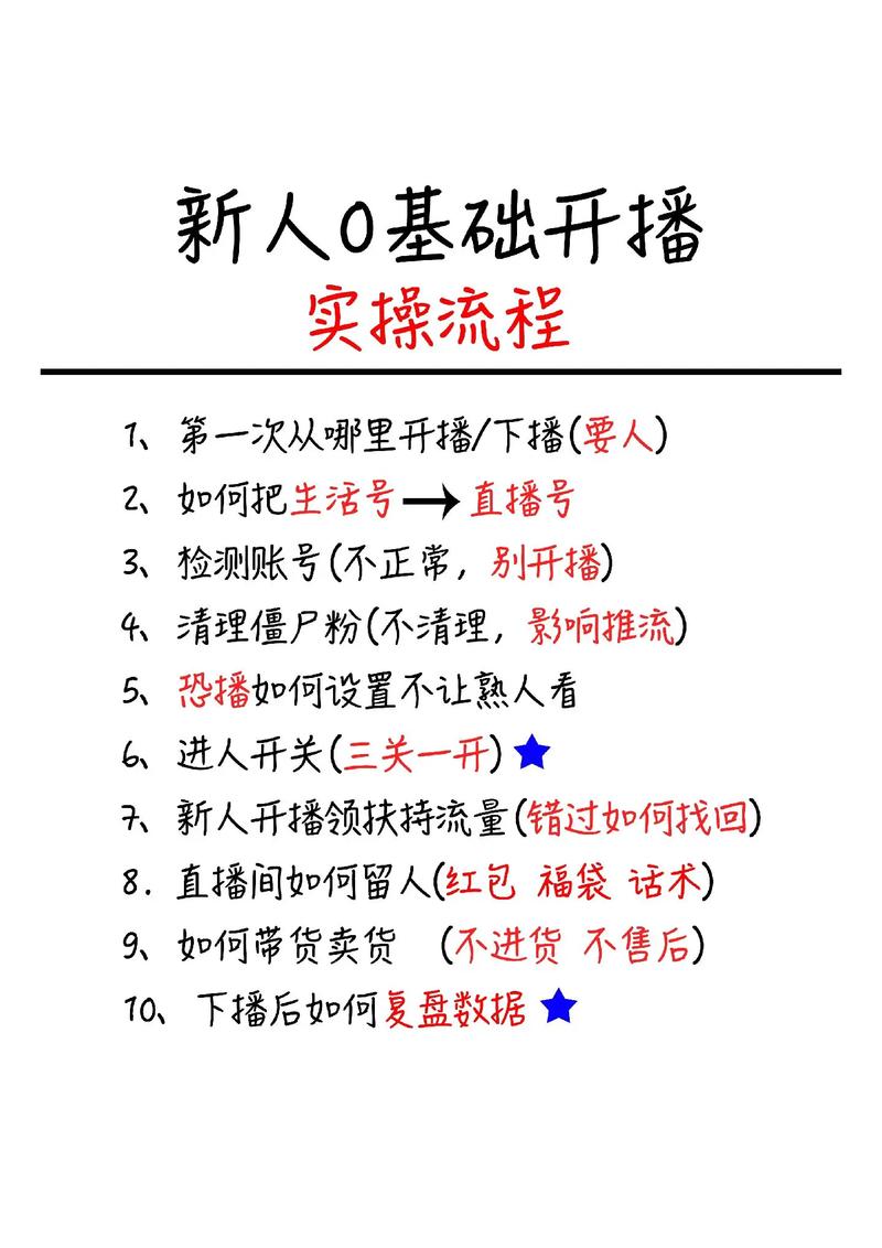 抖音直播代刷绝招，让内容快速上路！