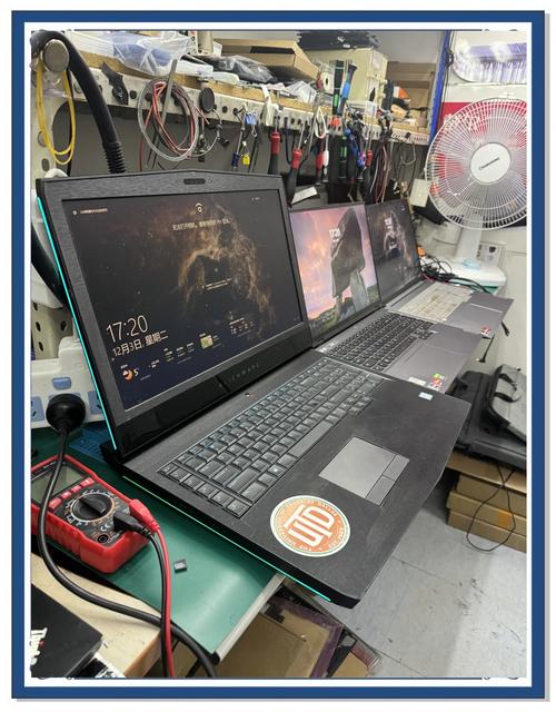 一、北京海淀区联想电脑维修点，故障排查指南