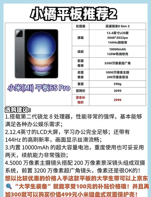 平板电脑租赁指南